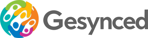 Gesynced logo